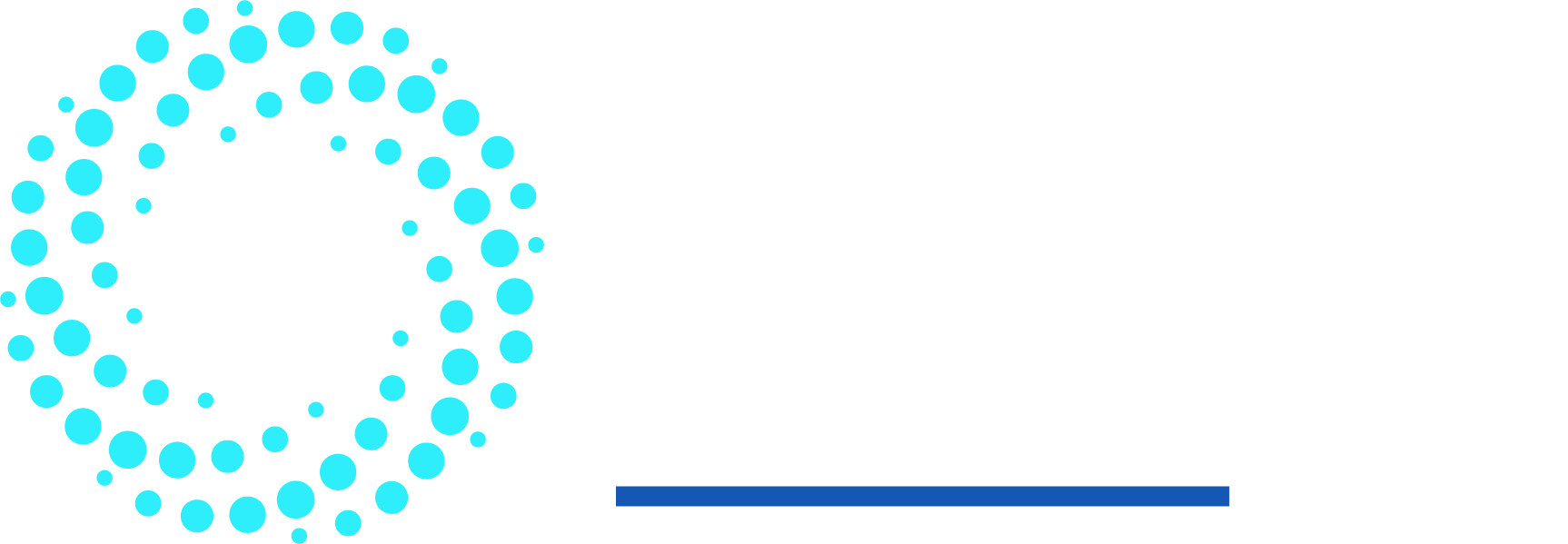 Wootton Academy Trust